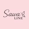 sawaline.sa