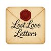 lostloveletters2