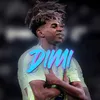 Dimi