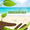 jakiessentials