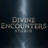 Devine Encounters studio