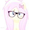 fluttershy3.eva.v