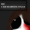masked.julia3