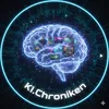 ki.chroniken