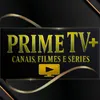 prime_novelas1