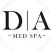 dermaaestheticamedspa_