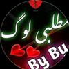 salam.baloch349
