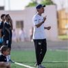 coach.abdullah_alnahdi