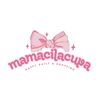 mamacilacupa