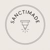 sancti.made