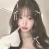 fdalisaenayeon15