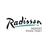 Radisson Resort Phan Thiet