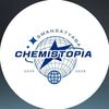 Chemistopia