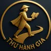 thuhanhgia