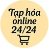 taphoaonline24.24