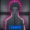 _zander_editzzz_