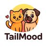 tailmood
