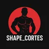 shape_cortes4