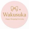 wakusuka_