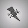 W'one academy