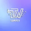 ttv.lyricc
