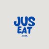 JustEat
