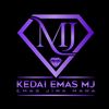 KedaiemasMJ live 1