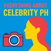 Everything About Celebrity