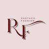 Rasyaku.fashion