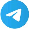 telegramlink64