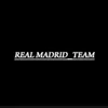 boxrealmadrid_team