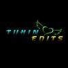 tuhin.edits.com