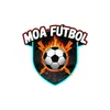 moa.ftbol