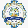 terra.flower.shop
