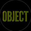 Object