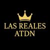 lasrealesatdn