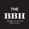 bbhus5