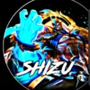 shizugaming45
