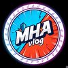 MHA_vlog