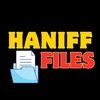 Haniff Files