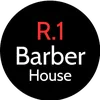 r1barberhouse