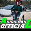 abdullah.official040