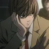 light.yagami837