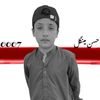hassan.mengal.07