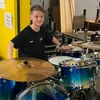 jareddrummer