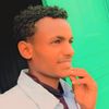 tesfay.hagos118