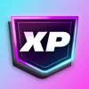 XP Maps