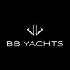 bbyachtsofficial