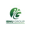 ibnu.group