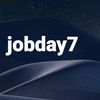 jobday7